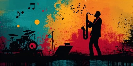 Jazz