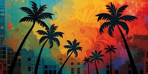 Samba