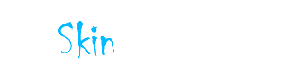 SkinGames | Your Perfect Soundtrack for Cooking & Good Times